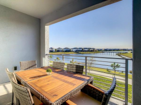 Last Minute Disney Getaway! Private Pool, Hot Tub & Games Room. Book Now! #88087